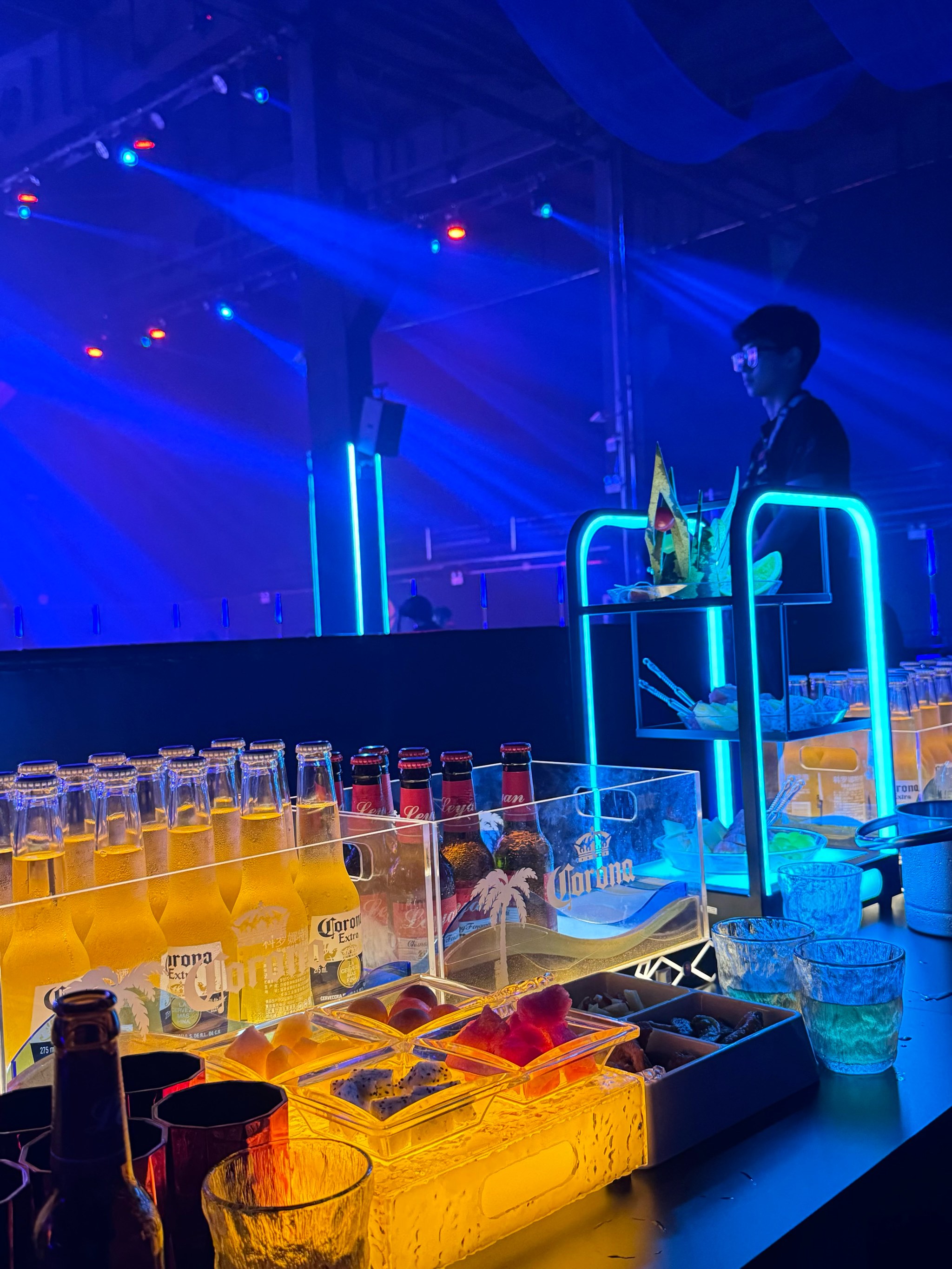 吉林商务ktv及商务ktv什么意思解析-蛟河市ktv预订